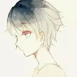 干物妹小埋
