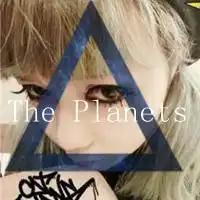 原宿风头像是什么
