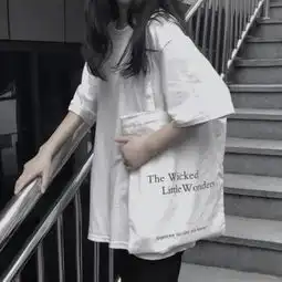 伤感好看的微信女生头像2018最新微信头像我要个性网

