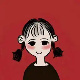 文员张女士求职简历
