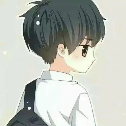 女人结婚后,千万不能做这3件事,不然男人会嫌弃你
