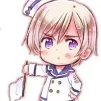 求头像规格的银魂人物的简笔画图片
