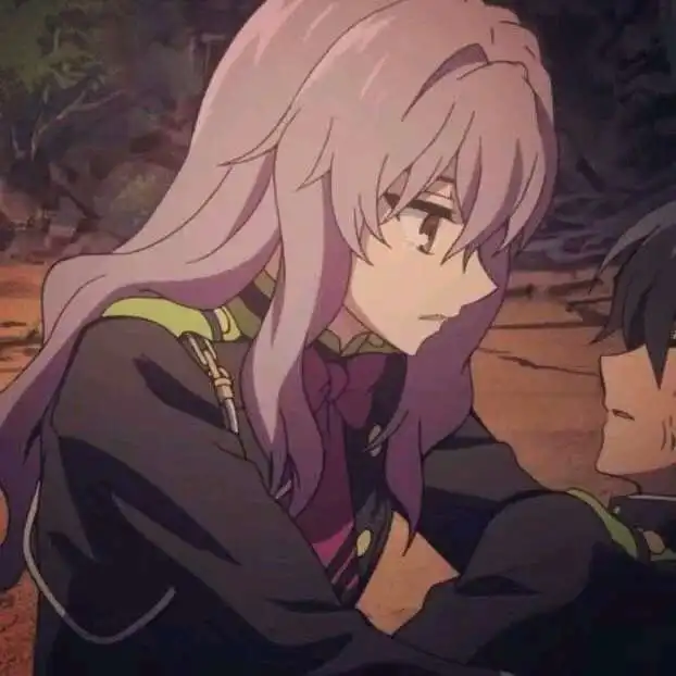 优质动漫情头感谢真心让我们相爱
