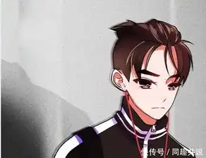 高人气电竞bl小说awm绝地求生,我把你当兄弟,你却想泡我
