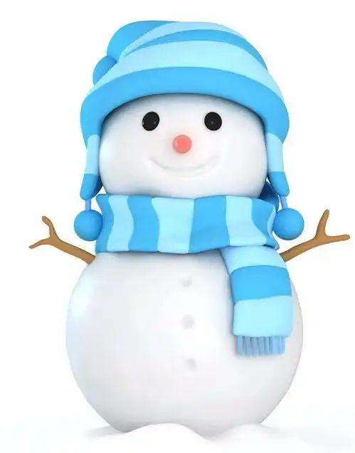 隆冬之际最美十三巷
