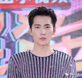 为什么杨洋被嘲油腻这是不是大众对他的片面解读
