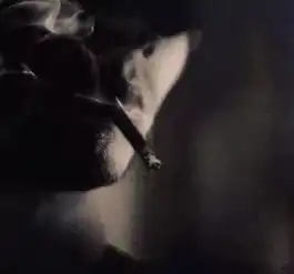 我得了一种病,叫我就是缺个串儿

