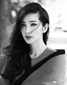 虎扑女神正在激烈pk中,没想到直男心中最受欢迎的女星竟然是她们
