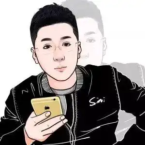 借你的钱什么时候还给我街头深度调查
