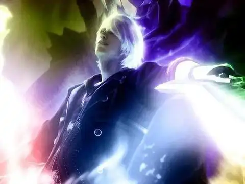 金天地金天地最新消息,新闻,图片,视频聚合阅读新浪网
