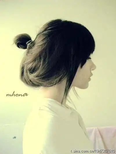 那些我不懂的人
