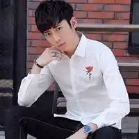 古典暖男头像图片微信头像图片大全