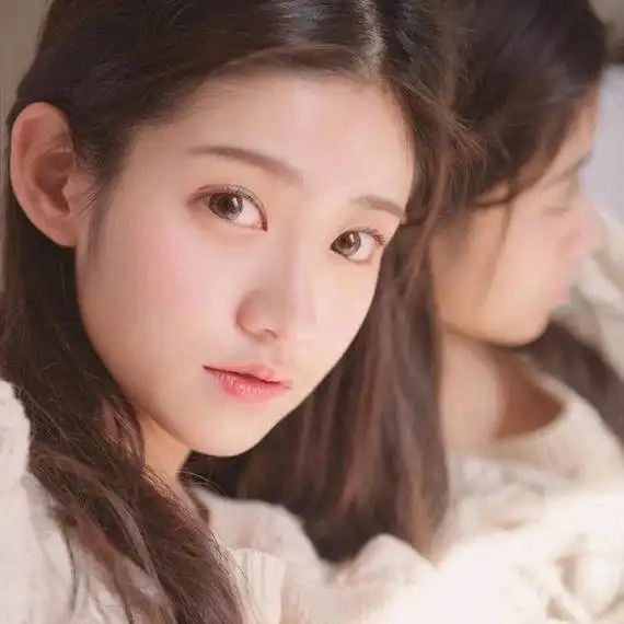 美丽未必需要付出代价西美开眼角带给你无痛的美
