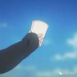 抖音比较火的头像,个性网热门头像
