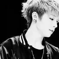 霸气孤独霸气人物图片
