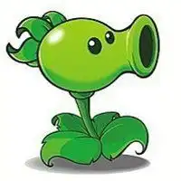 关于微信头像的图片植物简单微信头像图片大全
