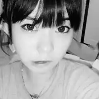 跪求唯美高清黑白男女头像