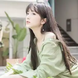 小清新森系图片皮肤头像女头男头喜堆糖,美好生活研究所
