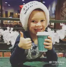 全世界大概只有他假笑不会被讨厌了...
