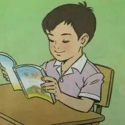 儿子写的作文,气晕全家哈哈哈
