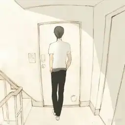 男人说我累了,我们分手吧,真的是因为他不爱你了么
