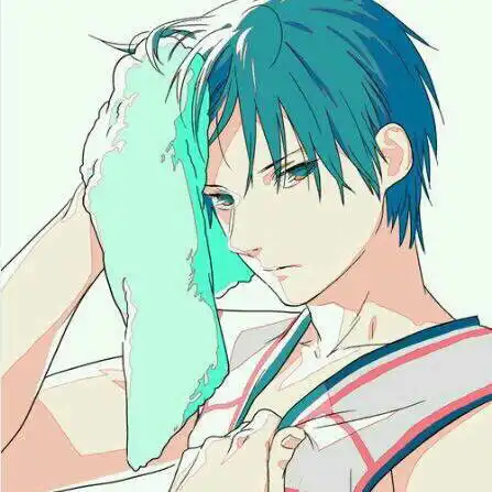 求多张日漫男头像,萌的帅的统统上多的最好

