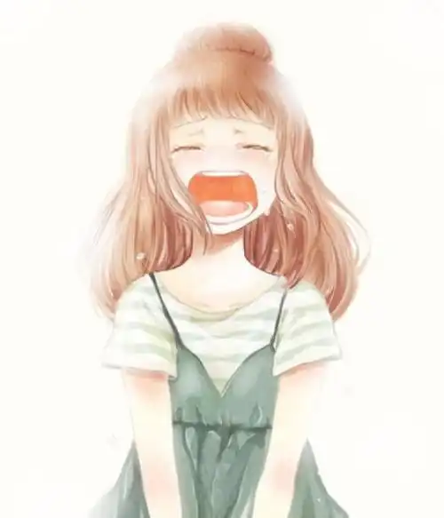 追女生有哪些残忍的真相
