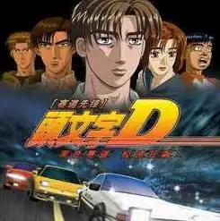 跪求一部动漫的名字只要是看过动画片的都进来看看拜托了
