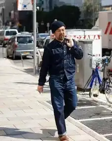 广安去香港做验胎儿男女
