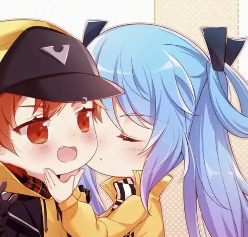 王者荣耀人物头像
