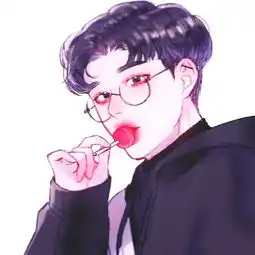 网易和酒
