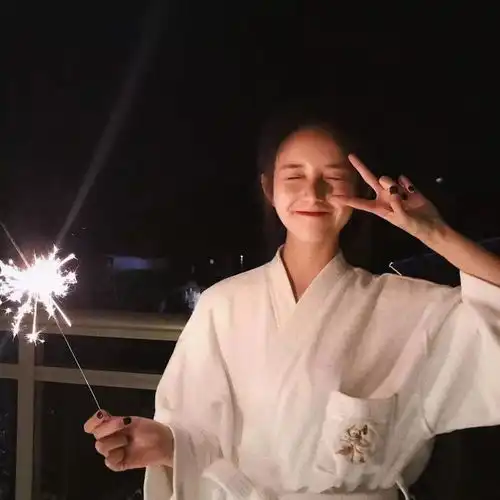 壁纸爱和不爱的差别
