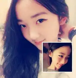 美容护肤
