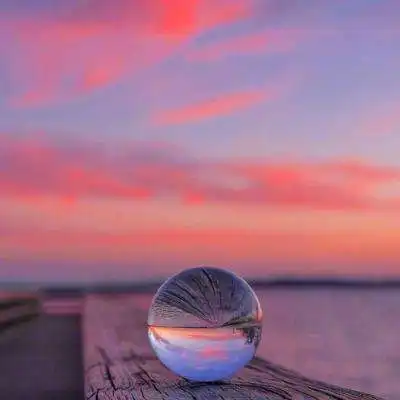 6957诚信为本巅峰首选在线
