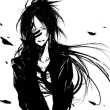 同问求某一种图
