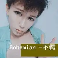 骂人搞笑头像图片微信头像图片大全
