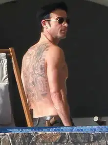 鲜肉都到碗里来
