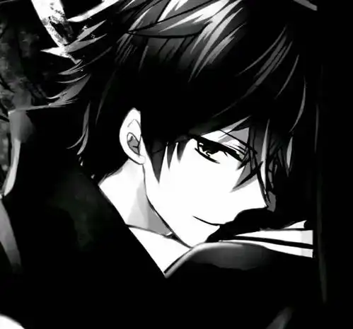 总裁他认错了金丝雀极致沙雕纯爱,霸总呆瓜无缝切换
