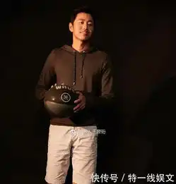 水哥王昱珩发出一组魅力艺术照,网友大呼好养眼酷似朱亚文
