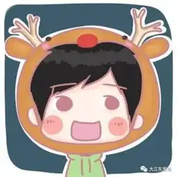 团圆饭还是形式饭萧山人,来聊聊你们的年饭
