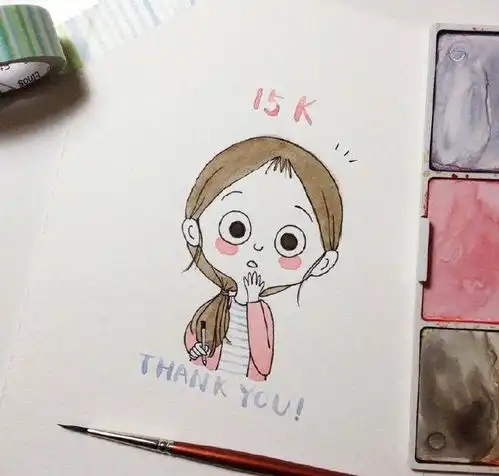 女人结婚以后,该不该出去工作听听这五位已婚男人给出的答案
