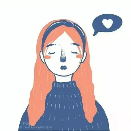 十年后重逢,还是会选择在一起的星座配对
