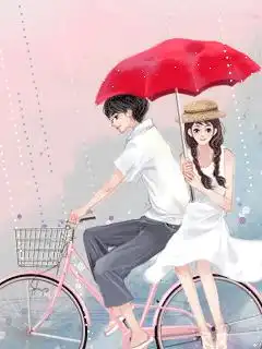 我的手机是oppo201的请给几个适合的壁纸
