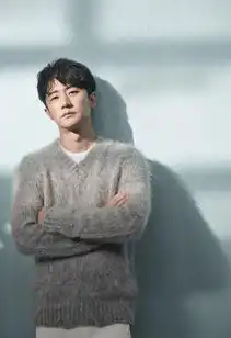 继草食男之后盐系男也火啦黄轩井柏然都在列
