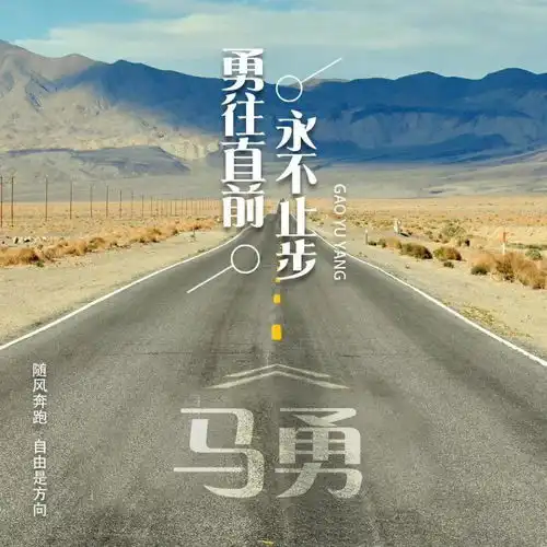 你的微信头像该换换了,3d高端大气精致姓氏签名头像,快来看
