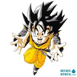 腾讯游戏与集英社万代游戏达成战略合作
