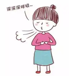 为什么宝宝被骂哭,还是会伸手让你抱抱看完好感动
