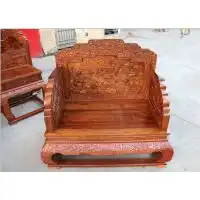 中山市红木家具市场中山市刺猬紫檀家具价格名琢世家红木家具厂图片大全中山市大涌镇名琢红木家具厂
