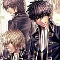 动我兄弟霸气图片大全微信头像图片大全
