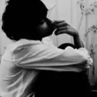 没死不代表活着
